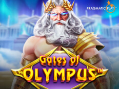 King casino 50 free spins86